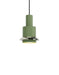 DCW Editions Chaumont Pendant Light