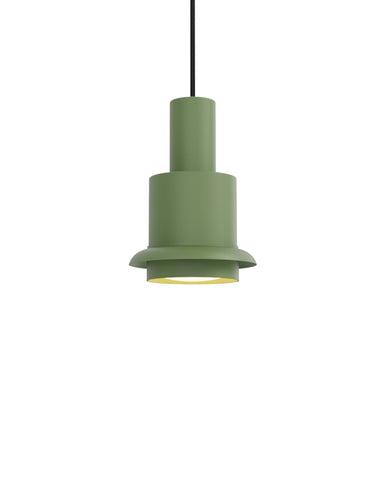 DCW Editions Chaumont Pendant Light