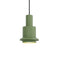 DCW Editions Chaumont Pendant Light