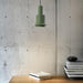 DCW Editions Chaumont Pendant Light