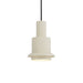DCW Editions Chaumont Pendant Light