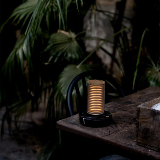 DCW Editions Frechin A Table Portable Lamp