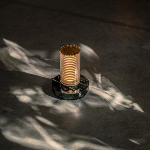 DCW Editions Frechin A Table Portable Lamp