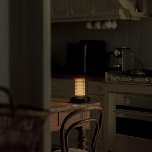 DCW Editions Frechin A Table Portable Lamp