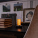 DCW Editions Frechin A Table Portable Lamp