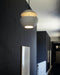 DCW Editions Here Comes The Sun Pendant Light 250mm