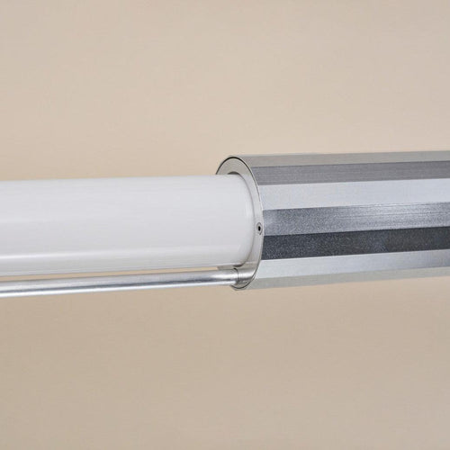 DCW Editions In Fine Suspension Light