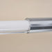 DCW Editions In Fine Suspension Light
