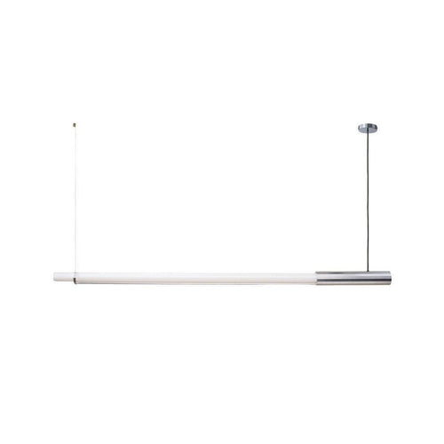 DCW Editions In Fine Suspension Light