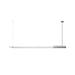 DCW Editions In Fine Suspension Light