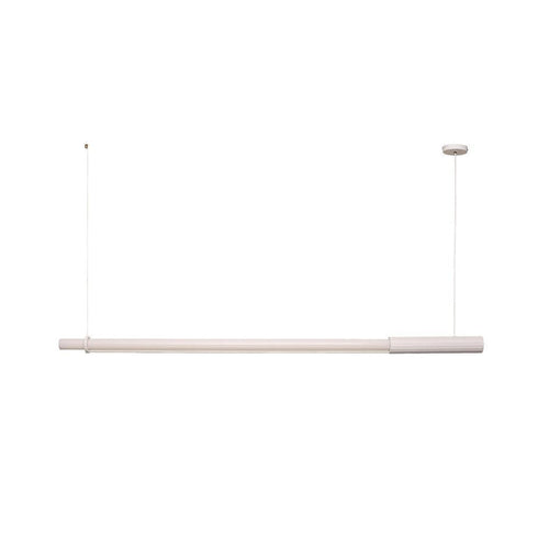 DCW Editions In Fine Suspension Light