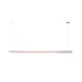 DCW Editions In Fine Suspension Light