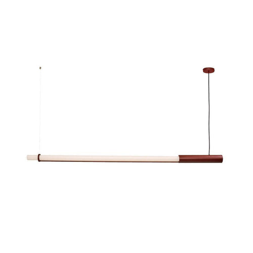 DCW Editions In Fine Suspension Light