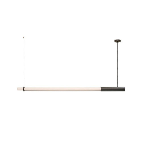 DCW Editions In Fine Suspension Light