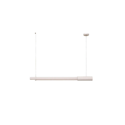 DCW Editions In Fine Suspension Light