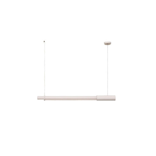 DCW Editions In Fine Suspension Light
