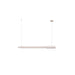 DCW Editions In Fine Suspension Light