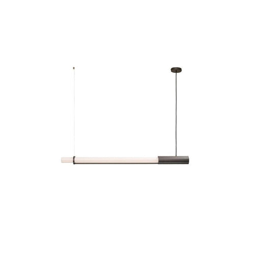 DCW Editions In Fine Suspension Light