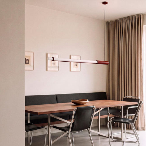 DCW Editions In Fine Suspension Light