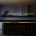 DCW Editions In Fine Suspension Light