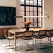 DCW Editions In Fine Suspension Light
