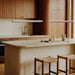 DCW Editions In Fine Suspension Light