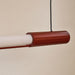 DCW Editions In Fine Suspension Light