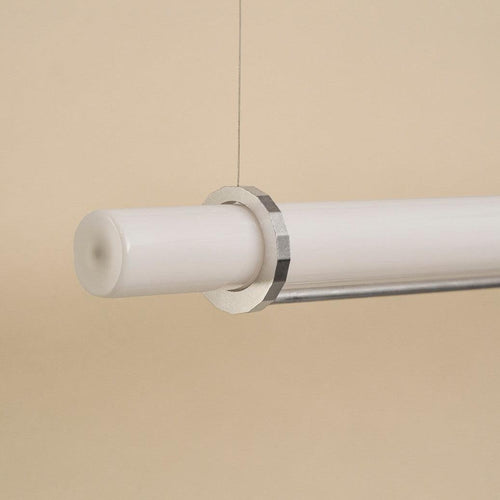 DCW Editions In Fine Suspension Light