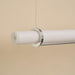 DCW Editions In Fine Suspension Light