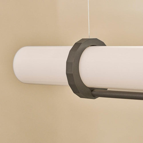 DCW Editions In Fine Suspension Light