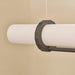 DCW Editions In Fine Suspension Light
