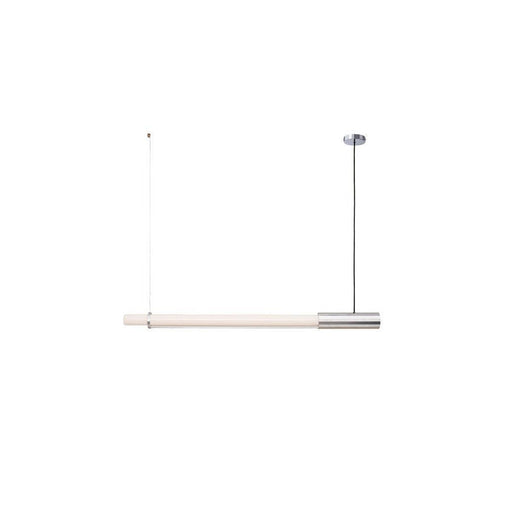 DCW Editions In Fine Suspension Light