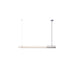 DCW Editions In Fine Suspension Light