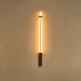 DCW Editions In Fine Wall Light