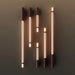 DCW Editions In Fine Wall Light