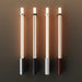 DCW Editions In Fine Wall Light