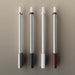 DCW Editions In Fine Wall Light
