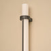 DCW Editions In Fine Wall Light