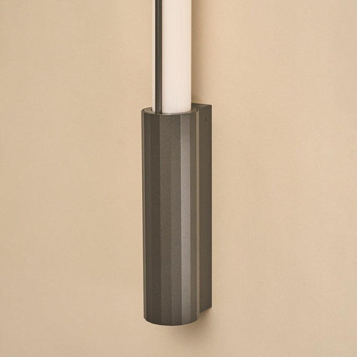 DCW Editions In Fine Wall Light