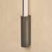 DCW Editions In Fine Wall Light