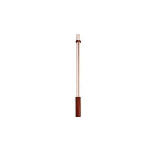 DCW Editions In Fine Wall Light
