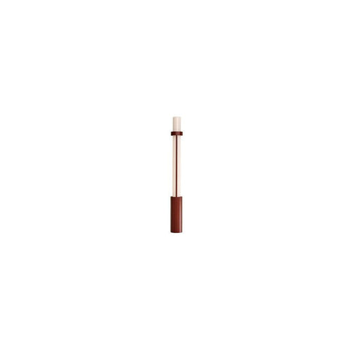 DCW Editions In Fine Wall Light