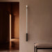 DCW Editions In Fine Wall Light