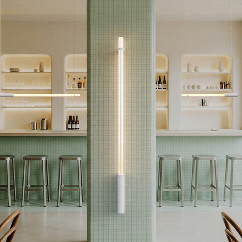 DCW Editions In Fine Wall Light