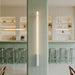 DCW Editions In Fine Wall Light