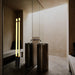 DCW Editions In Fine Wall Light