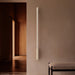 DCW Editions In Fine Wall Light