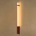 DCW Editions In Fine Wall Light