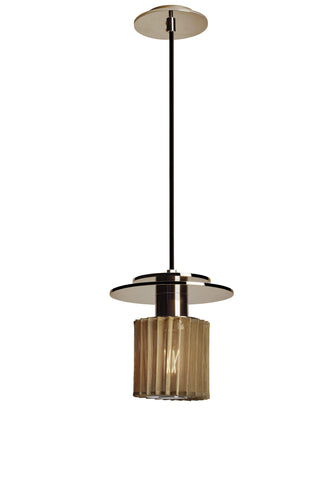 DCW Editions In The Sun 190 Pendant