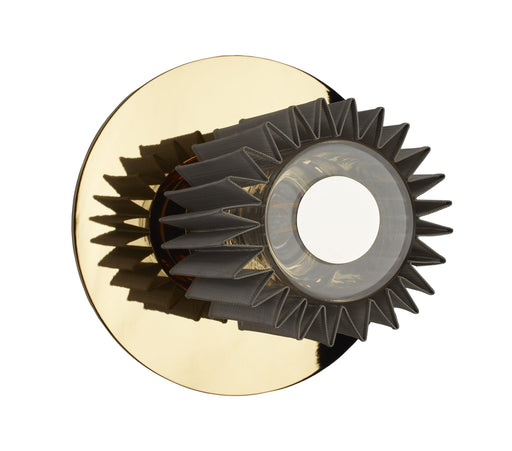 DCW Editions In The Sun 190 Wall Light